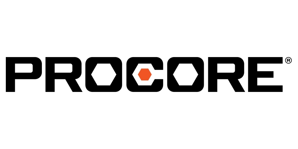 Procore Construction Software - Pass26